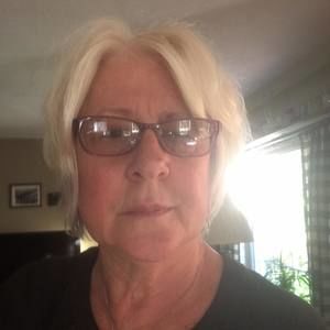 Meet your Posher, Eileen